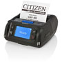 Citizen CMP-40L Portable Printer