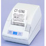 Citizen CT-S280 Printer