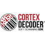 Code Cortex Decoder Software
