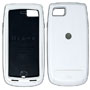 Code Mobile Case and Battery (CR7010)