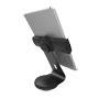 Compulocks Brands Inc. Cling Stand Universal Tablet Security Stand