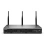 CradlePoint AER3100 Wireless Router