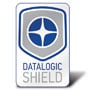 Datalogic Datalogic Shield Security Software