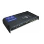 Datalogic DLR-PR001 RFID Reader