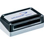Datalogic DS1100 Scanner