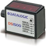 Datalogic DS1500 Scanner