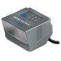 Datalogic Gryphon GFS4100 Scanner