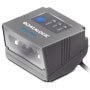 Datalogic Gryphon GFS4400 Scanner