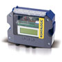 Datalogic SC4000 Scanner