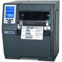 Datamax-O'Neil H-6308 Barcode Label Printer