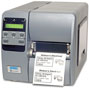Datamax-O'Neil M-4308 Barcode Label Printer