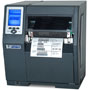 Datamax H-6212 Barcode Label Printer