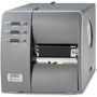 Datamax M-Class Barcode Label Printer