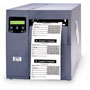 Datamax W-6308 Barcode Label Printer