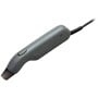 Denso QS20P Barcode Scanner