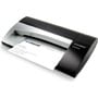 Dymo CardScan V9 Executive Barcode Scanner