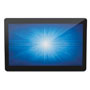 Elo 15-Inch I-Series for Android (2.0) Touchscreen