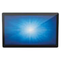 Elo 22-Inch I-Series for Android (2.0) Touchscreen