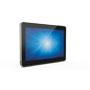 Elo 10-Inch I-Series for Android (2.0) Touchscreen