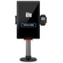 Elo Edge Connect POS System