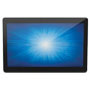 Elo 15-Inch I-Series for Android (3.0) Touchscreen
