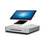 Elo PayPoint Plus for Windows POS System