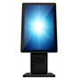 Elo Wallaby Self-Service Stand POS Touch Terminal