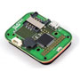 Elatec TWN4 MultiTech 3 -PI RFID Reader with BLE and HID iClass (Module)