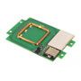 Elatec TWN4 MultiTech 2 -PI RFID Reader with BLE (Module)