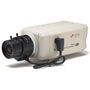 Electronics Line Surveillance Camera