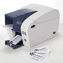 Eltron P205 M Card Printer