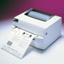 Eltron TLP 2684 Strata Barcode Label Printer