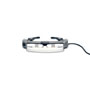 Epson Moverio BT-350 Smart Glasses ANSI Z87.1 Edition