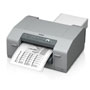 Epson M831 Inkjet Document Printer for Airline Passenger Manifests and Forms
