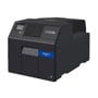 Epson ColorWorks C6000P Inkjet Printer