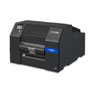 Epson ColorWorks C6500P Inkjet Printer
