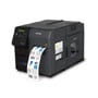 Epson ColorWorks C7500G Inkjet Printer