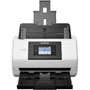 Epson DS-780N Document Scanner