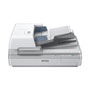 Epson WorkForce DS-60000 Document Scanner