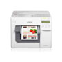 Epson ColorWorks C3500 Inkjet Printer