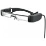 Epson Moverio BT-40 Smart Glasses