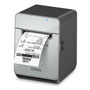 Epson OmniLink TM-L100 Barcode Label Printer