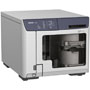 Epson Discproducer 50 Disc Publisher