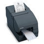 Epson TM-H2000 Printer