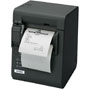 Epson TM-L90 LFC Barcode Label Printer