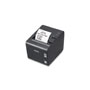 Epson TM-L90II LFC Barcode Label Printer