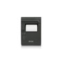 Epson TM-L90 Plus LFC Barcode Label Printer