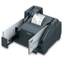 Epson TM-S9000 MICR Check Scanner