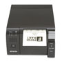 Epson OmniLink TM-T70II-DT2 Printer