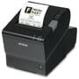 Epson TM-T88V-DT Printer